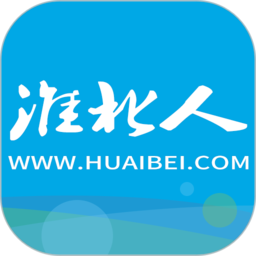 总决赛前瞻：广厦冲队史首冠 曾凡博伤缺北京影响大