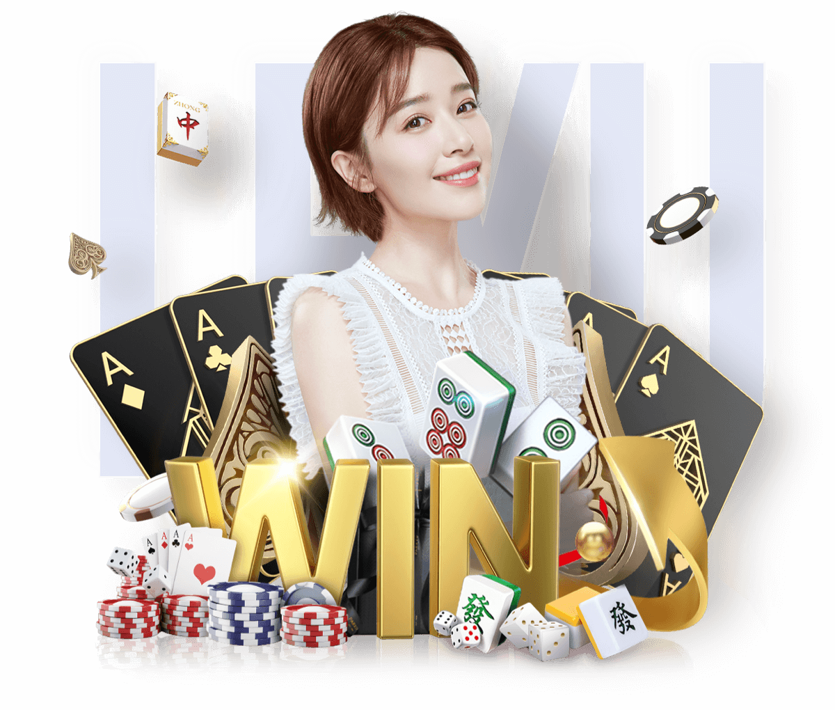 官宣！杨瀚森5月初赴美准备选秀，第一站洛杉矶，青岛教练送祝福