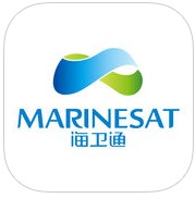 湖人员工：威少不尊重沃格尔，在训练营里不服从教练指示