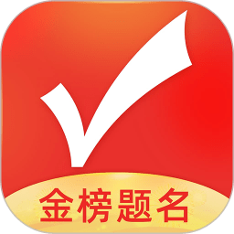泽卡红牌无误！足协评议遭炮轰：标准场场不一样，海港为何不评议