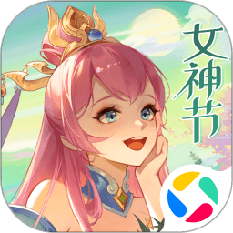 险资购金落地，中国人寿完成首笔黄金询价交易
