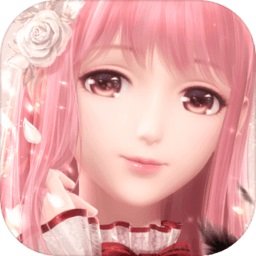 cq9电子官网入口