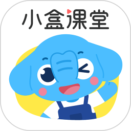 迎来老东家！东契奇热身出场与克莱拥抱致意 全场热情欢呼！