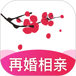 两个要点！郭艾伦回应眼睛伤势，是否转会待定，两个球队值得出手