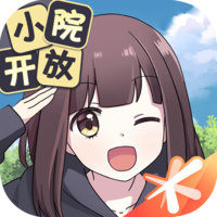 cq9电子官网入口手机版