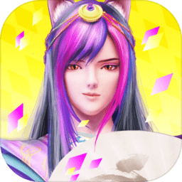 冲一冲？公牛已取得三连胜东部第9，离第8魔术还差2个胜场