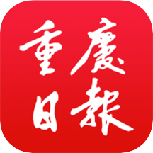 pg电子模拟器试玩入口官网