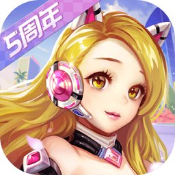 发力吸引投资者 基金频打“降费牌”