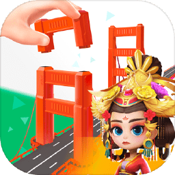 kaiyun官方网站app下载安装PC版