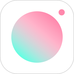 开yun体育入口登录app下载2025热门版