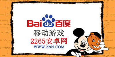 中国足球，困在算法里