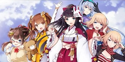 随着韩国2