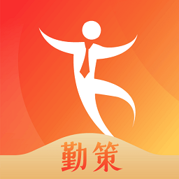 初代街拍女王，回来了！