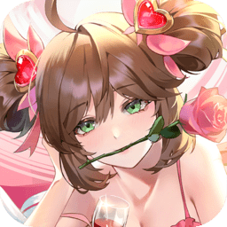 kaiyun官方网站app下载安装