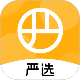舱外航天服为何要“延寿”？ 知识帖来了