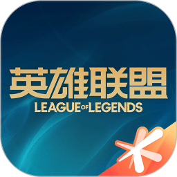 约基奇：戈登是掘金队的灵魂人物，而外界远没有给他足够的赞赏