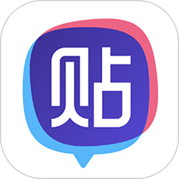 路威谈亚历山大：当他被交易出去时，我们都心碎了