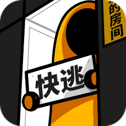 唐田：队员们已经尽力了，请多给我们一点时间