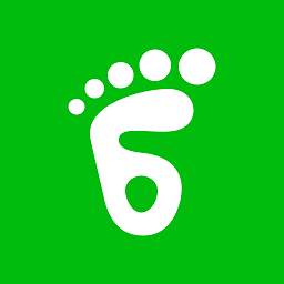 cq9电子官网入口最新PC版