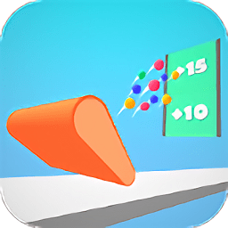 开yun体育入口登录app下载PC版