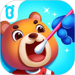 硬科技新基遇 科创综指ETF嘉实（589303）今起重磅发行