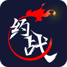 谷歌 Gemini 新功能 Circle Screen 曝光：圈选截屏特定区域
