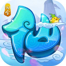 beat365最新在线登录平台