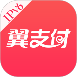 你的钱安全吗？警惕非法代理中介，三大风险必须知道！