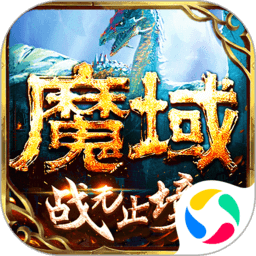 胡安：球队近期备战氛围非常好 想取得更好成绩需付出更多努力