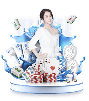 yoboo手机版登录入口黄金网