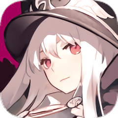 0:3横扫，首钢晋级，山西揪出罪人，创耻辱记录，李春江计划白费