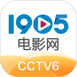 今天我们聊摇滚