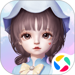 早知道｜创造连胜世界纪录的主帅从利雅得新月下课