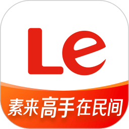 南宫NG28注册入口