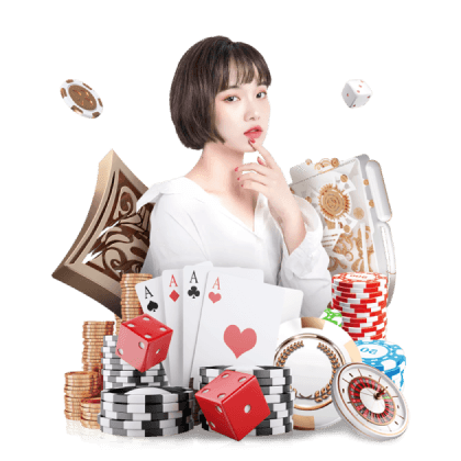 独家｜vivo将瞄准家务机器人赛道