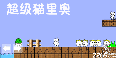 成龙又被传私生子了，为什么网友一点不意外？