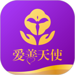 比勒菲尔德是史上第4支晋级德国杯决赛的德丙球队，此前3队未夺冠