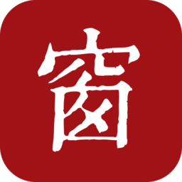 胡尔克社媒纪念与爱妻定情五周年：愿我们的爱情永葆生机💍❤️