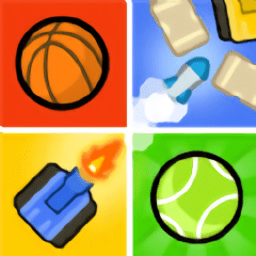 开yun体育app