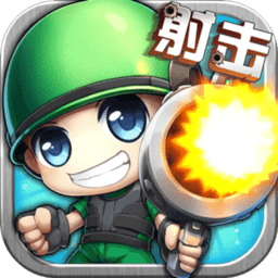 百克生物：创新铸就发展根基
