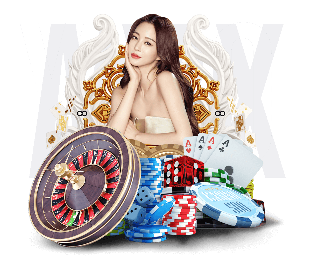 续约！佩林卡重要操作：换来浓眉后夺冠 签落选秀里夫斯 换来077