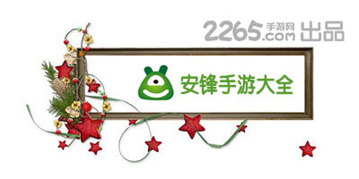 美媒：内姆布哈德撑起步行者防守，应入选最佳防守阵容