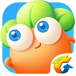 beat365最新在线登录平台APP最新热门版