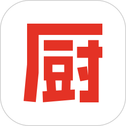 比赛预告⏳中超第10轮：深圳新鹏城🆚天津津门虎，5月1日18:30