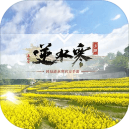 beat365最新在线登录平台APP官方网站版