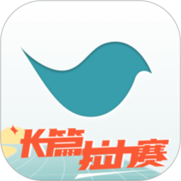 法乙精彩对决：拉瓦勒 vs 梅斯的巅峰对决！