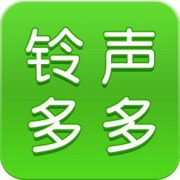 周冬雨人脉超广！深夜会面韩国演员李政宰郑雨盛，疑似有新合作