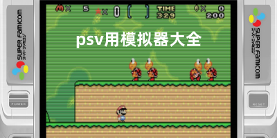 真稳了？拜仁未来6轮对手都在下半区，全队狂奔庆祝&凯恩默默振臂
