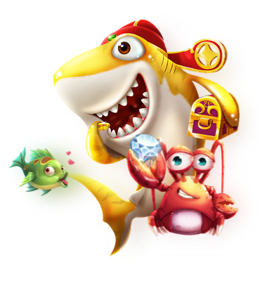 kaiyun官方网站app下载安装 v9.9.32 官方安装版 0