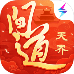 《亮剑》那些细思极恐的内容，骑兵营是旅长送给李云龙的